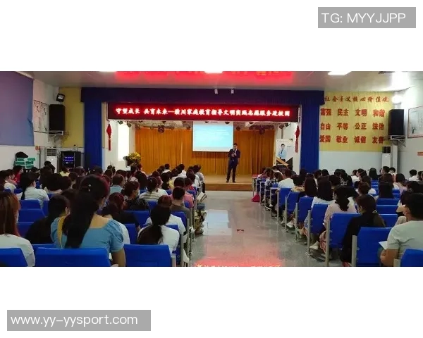 库明加谈夏季谈判经历感悟自我成长与未来发展