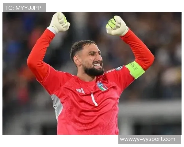 意大利足球队海报发布多纳鲁马巴雷拉雷特吉携手展现无悔拼搏精神