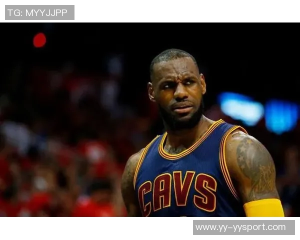 追梦谈拉科布的胜利信念我们目前的表现让人失望至极 追梦谈拉科布的胜利信念我们目前的表现让人失望至极