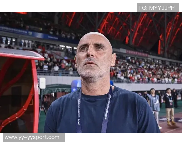 穆斯卡特西行的深度解析与流浪者的三顾茅庐之路探讨 穆斯卡特西行的深度解析与流浪者的三顾茅庐之路探讨