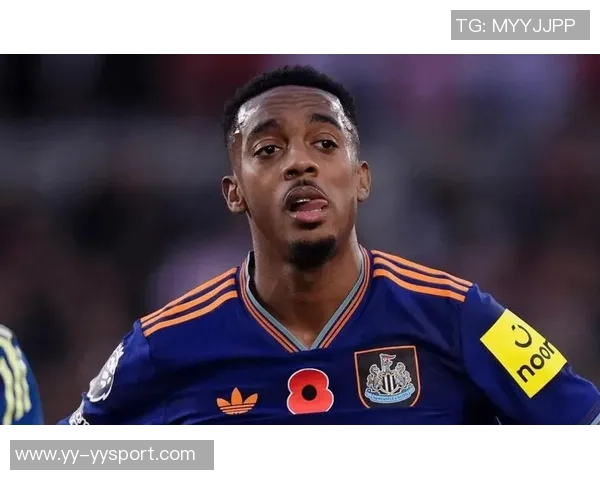 瑞天空报道纽卡水晶宫争夺埃尔哈努斯冬窗斯图加特不会放人