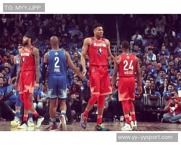 英格拉姆与鲍威尔首节表现低迷双双遭遇瓶颈难以发力