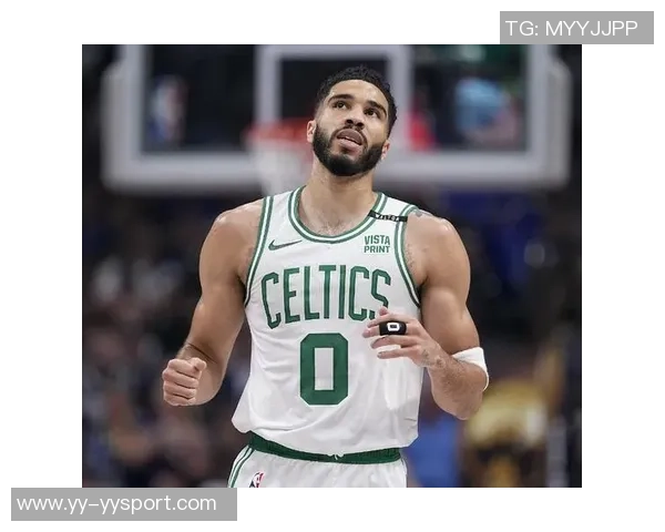 绿军历史单场50分球员榜揭晓塔图姆领衔7次布朗紧随其后 绿军历史单场50分球员榜揭晓塔图姆领衔7次布朗紧随其后