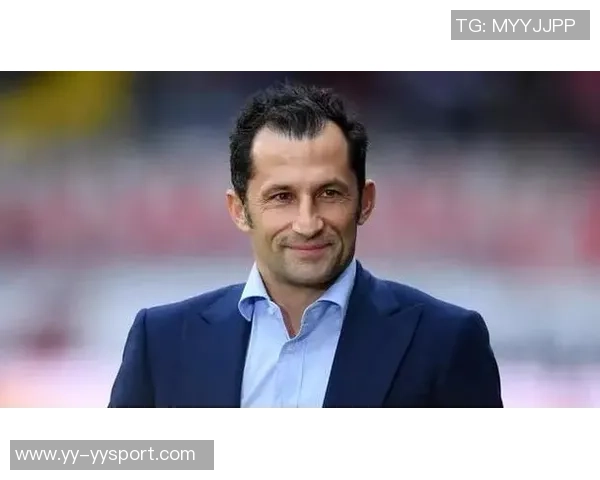 厄德高复出北伦敦德比在望约克雷斯缺席可能性增大