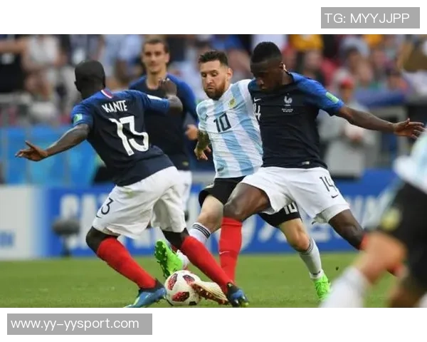 国米未考虑引进阿克利乌舍其身价已超五千万欧元