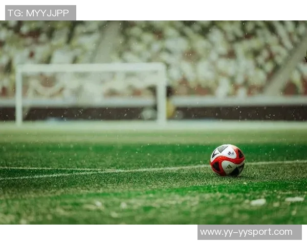 J联赛2023年度观众总数突破1350万创历史新高引发热议