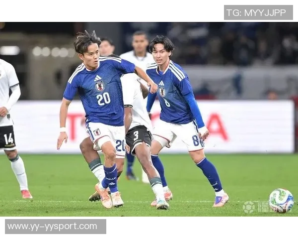 久保建英明确表态冬窗不转会热刺以避免不必要风险