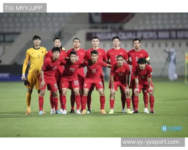 阿尔巴社媒庆祝晋级全队齐心协力再向目标迈进一步 阿尔巴社媒庆祝晋级全队齐心协力再向目标迈进一步