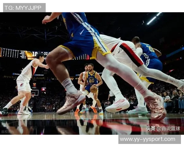 克莱44次出手无罚球仍砍25分库里大鸟雷阿伦同登历史榜单