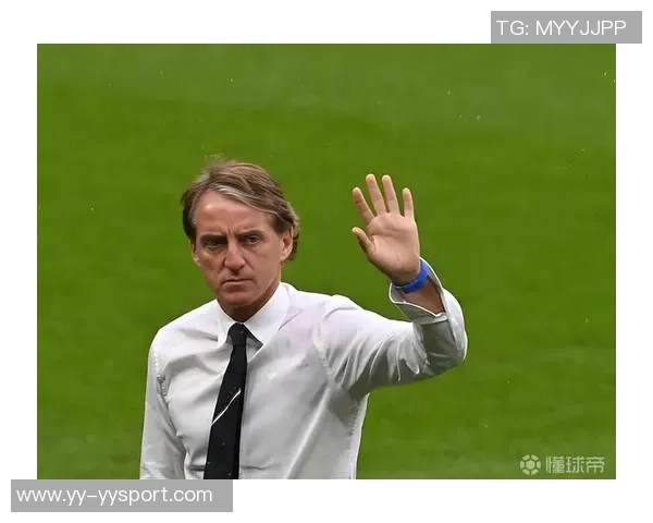 斯基拉曝曼奇尼与萨德续约至明年并附加两年选项年薪达八百万欧元