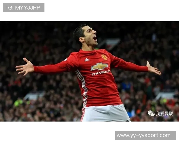 曼联计划在新球场实施个人座位许可证制度以提升观赛体验