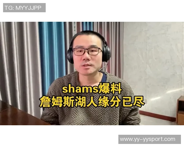 徐静雨分析湖人新星里夫斯超越特雷杨詹姆斯引领球队前行