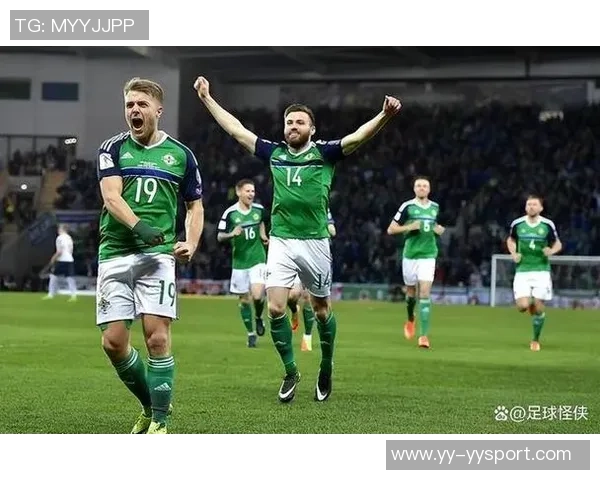 崔鹏解读留洋生存法则：在欧洲足球中拼搏才是唯一出路