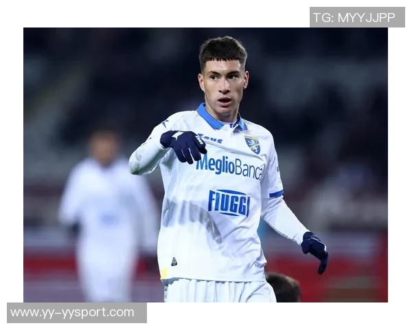 苏莱自2023赛季首度禁区外远射后已斩获六球创意甲新高