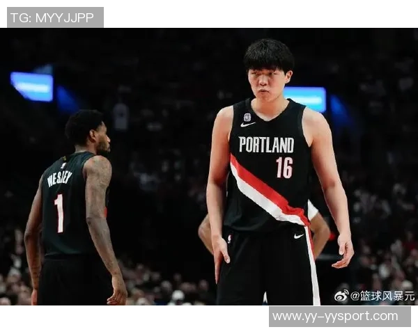 队记称赞杨瀚森实力超群小约基奇之名实至名归球队管理层眼光独到 队记称赞杨瀚森实力超群小约基奇之名实至名归球队管理层眼光独到