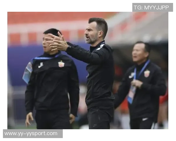 前武汉三镇主帅里卡多罗德里格斯荣获J1联赛最佳教练殊荣 前武汉三镇主帅里卡多罗德里格斯荣获J1联赛最佳教练殊荣