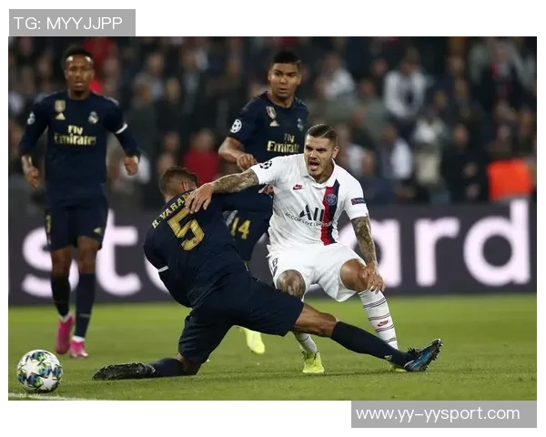 斯基拉透露巴黎与杜埃续约至2030年并大幅提升薪资待遇