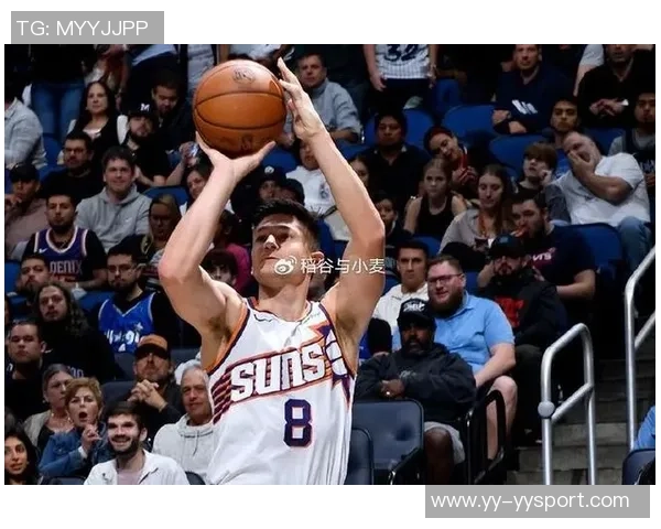 太阳阿伦强调雷霆需适应裁判尺度调整身体对抗策略 太阳阿伦强调雷霆需适应裁判尺度调整身体对抗策略