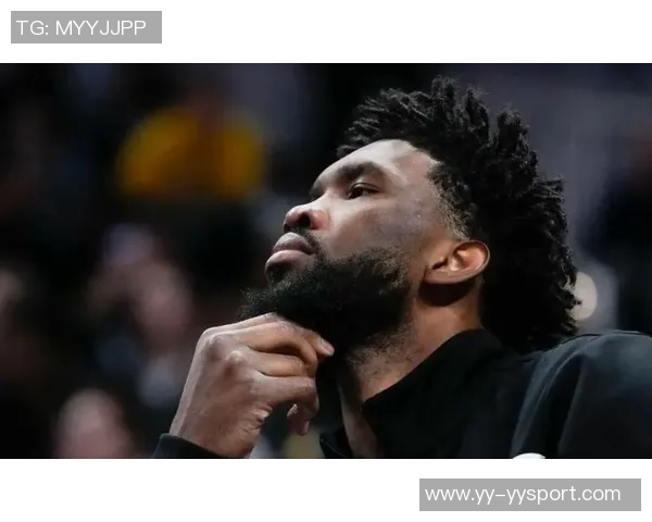 帕森斯称赞马刺对文班的谨慎态度希望他避免锡安恩比德的伤病困扰 帕森斯称赞马刺对文班的谨慎态度希望他避免锡安恩比德的伤病困扰