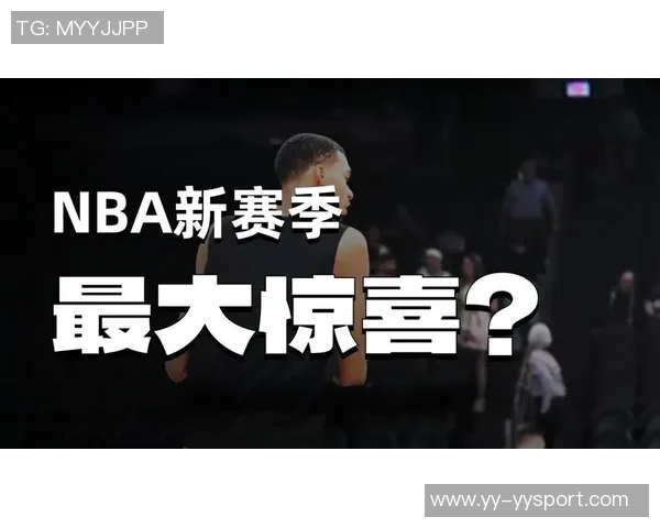 左小腿受伤缺席数周文班亚马MVP概率骤降至5