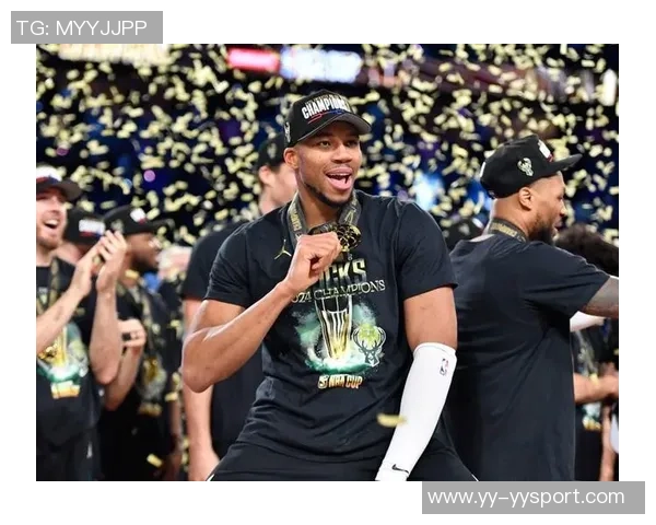 字母哥直言战术执行不力令人沮丧全明星前需全力争胜提升战绩 字母哥直言战术执行不力令人沮丧全明星前需全力争胜提升战绩