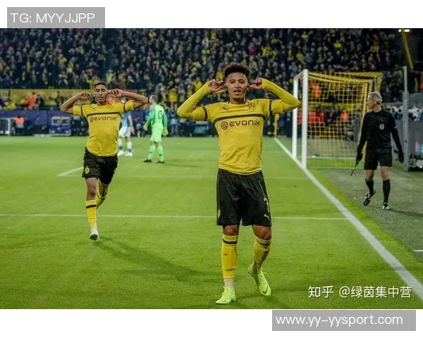 科瓦奇分析多特优势与不足贝林汉姆需进一步适应球队节奏