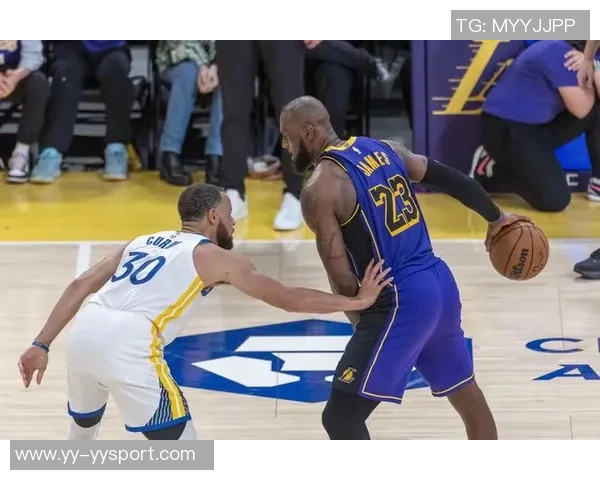 杰伦布朗直言库里身高劣势一对一对决他信心满满