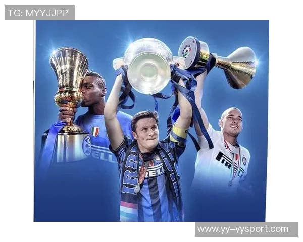 湖勇等争冠球队积极寻求引进琼斯的机会引发关注