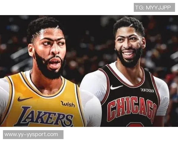 若哈里森继续留队浓眉明夏可执行选项并续约四年超两亿