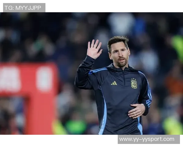 西尔维蒂谈世青赛决赛目标强调阿根廷足球人才的丰富性与潜力