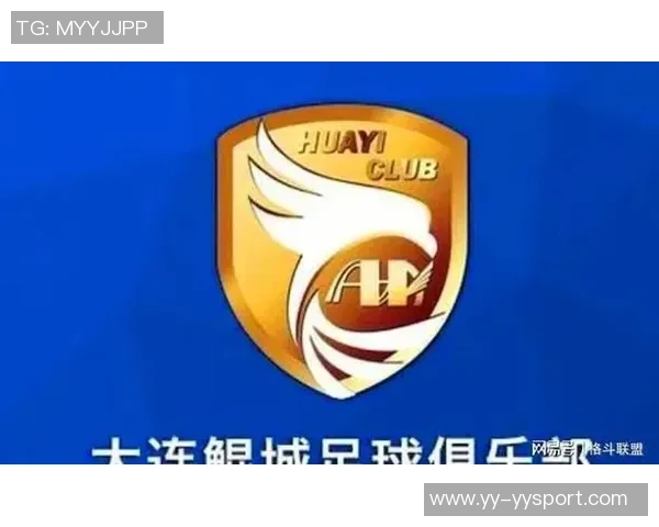 王耀鹏重返家乡加盟大连鲲城收到多支球队邀请的他做出选择