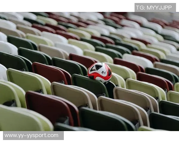 J联赛2023年度观众总数突破1350万创历史新高引发热议