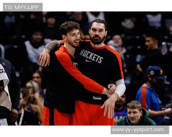 雷吉米勒深度解析西部强队雷霆掘金火箭的争议与前景