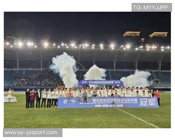 厦门壹零贰陆迎新血液刘子铭潘昱辰刘鑫宇加盟助力球队发展