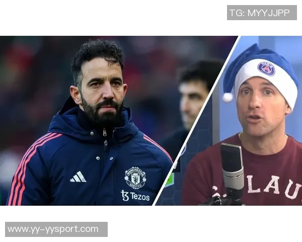 前热刺球探警告拉什福德忠诚度不足不建议热刺引进他