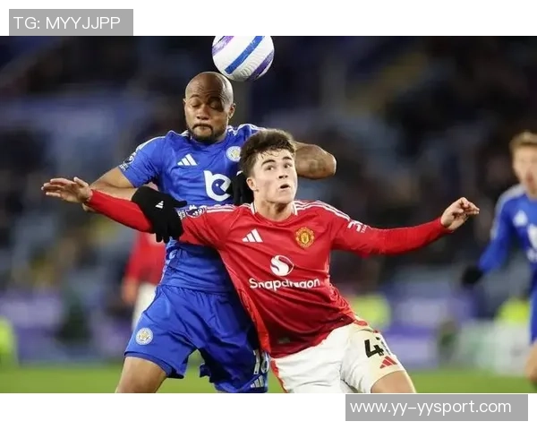 曼联青训小将社交媒体质疑主帅阿莫林引发争议是否应当如此