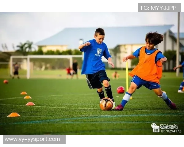 戈登分享三分球提升秘诀:休赛期强化训练加速出手与合理选择 戈登分享三分球提升秘诀:休赛期强化训练加速出手与合理选择