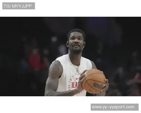 帕金斯分析艾顿表现若回归巅峰湖人有望跻身NBA前三名