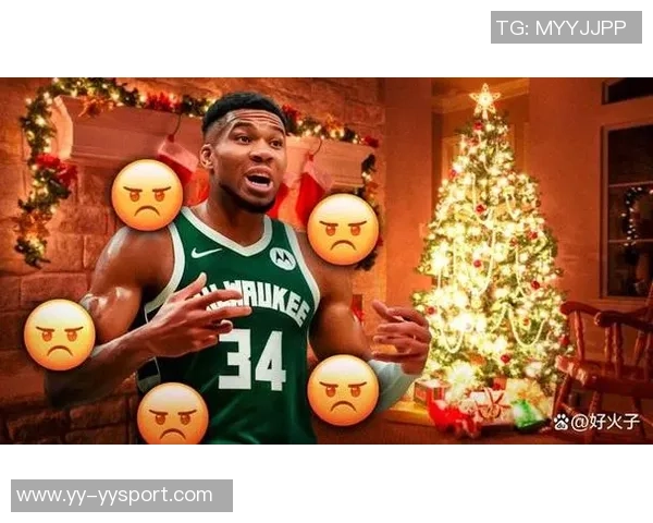 字母哥被迫上场拼搏三节贡献21分球队却惨遭37分落后困境