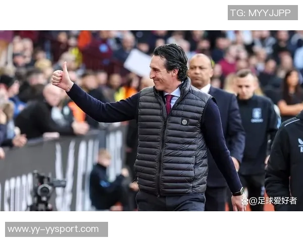 斯基拉透露迪萨西冬窗或离开切尔西已被推荐给两家意甲球队 斯基拉透露迪萨西冬窗或离开切尔西已被推荐给两家意甲球队