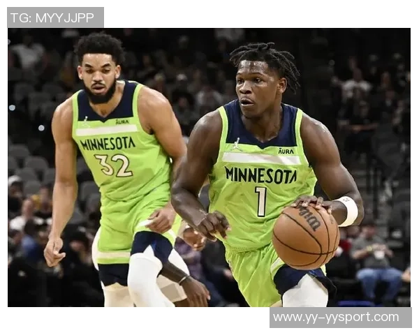 瓦塞尔三分雨狂砸对手23分5篮板助攻正负值高达22