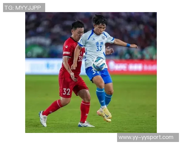 江苏省体育代表团访问西甲联盟推动中西体育交流与合作新篇章