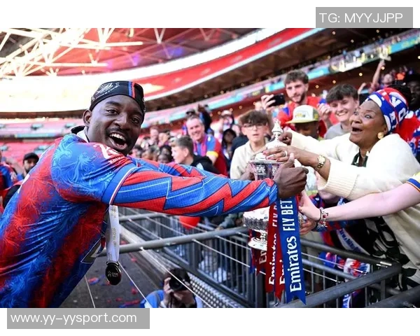 英超意甲球队关注马特塔水晶宫尚未启动续约谈判