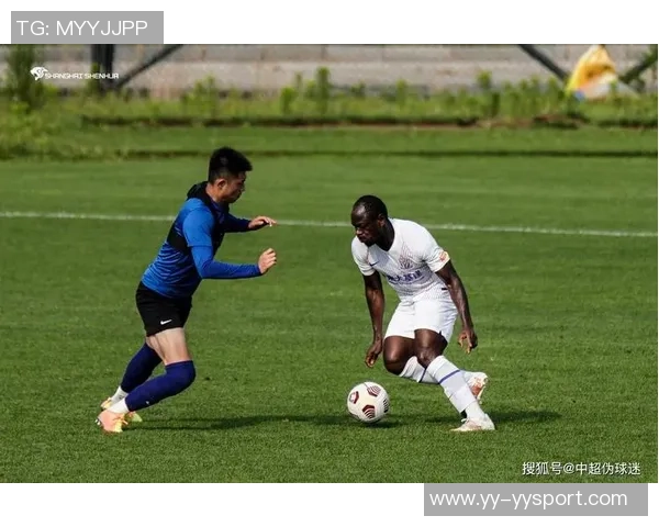 湖北足球发展迅速中超球员数量全国第三形成金字塔式竞赛体系