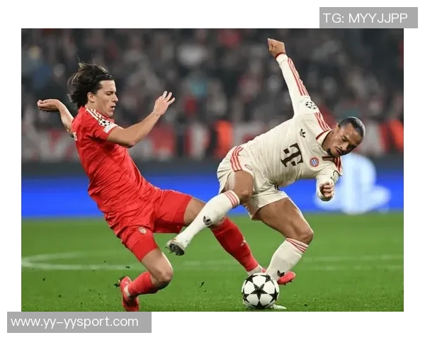 凯恩自信球队实力强大8场欧冠赛程赢下7场彰显韧性