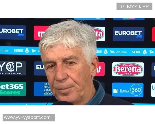 佩杜拉透露拉斯帕多里受加斯佩里尼青睐交易进程加速中