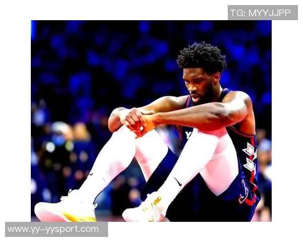 埃奇库姆期待费城主场首秀热情氛围预感比赛将会异常疯狂