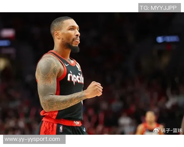 哈克斯称赞德鲁史密斯攻防稳定表现加德纳展现出强大能量与潜力 哈克斯称赞德鲁史密斯攻防稳定表现加德纳展现出强大能量与潜力