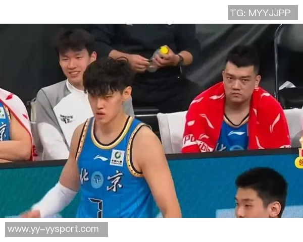 北京客战山西前夕多名主力缺席踩场引发关注分析球员状态与战术调整