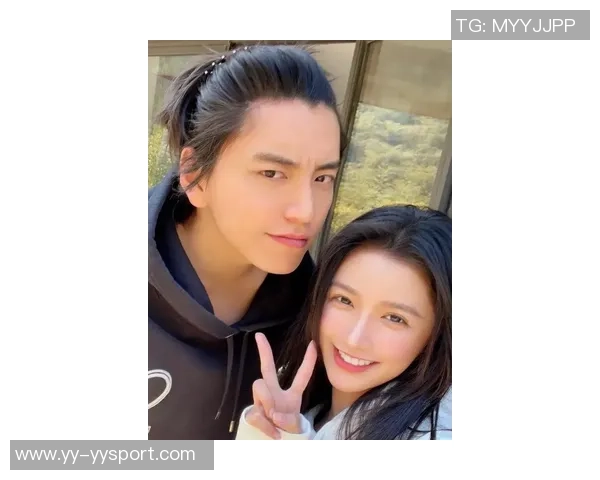 新赛季前景扑朔迷离76人以47遥遥领先GM调查结果引发热议